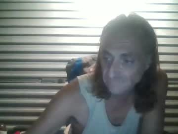 Lovelux02 Chaturbate stream image from April 09, 2026