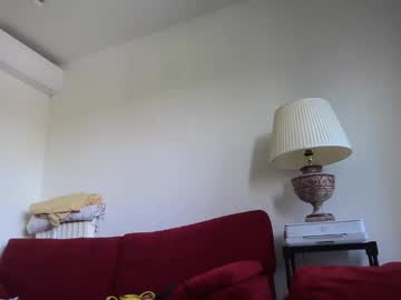 Magicsempai Chaturbate stream image from April 09, 2026