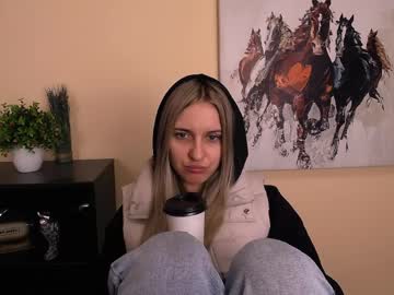 _Nicole_New Chaturbate stream image from April 09, 2026