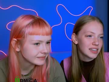 Nova_Sky_ Chaturbate stream image from April 09, 2026