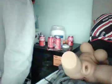 Plattsy201283 Chaturbate stream image from April 09, 2026