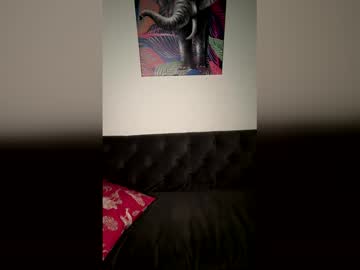 Qweenarianna Chaturbate stream image from April 09, 2026