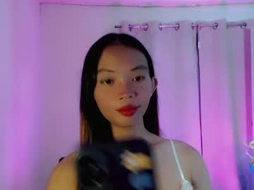 Shin_Foxy Chaturbate stream image from April 09, 2026