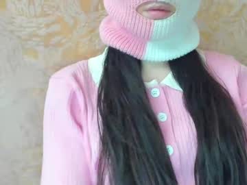 Slimeybb Chaturbate stream image from April 09, 2026