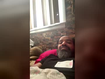 Thickdick4anyone Chaturbate stream image from April 09, 2026