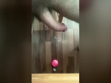 Woxd96 Chaturbate stream image from April 09, 2026