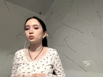 Wynellmchorse Chaturbate stream image from April 09, 2026