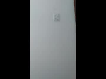 Anderson599270 Chaturbate stream image from April 09, 2026
