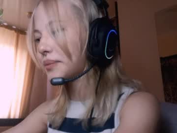 Candyceisgrigg Chaturbate stream image from April 09, 2026