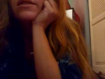 Embershines Chaturbate stream image from April 09, 2026