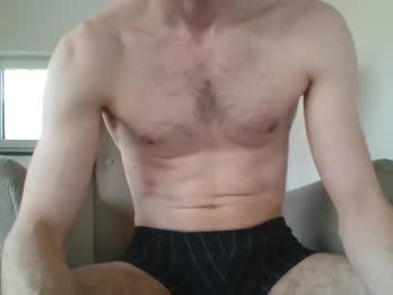 Fitben Chaturbate stream image from April 09, 2026