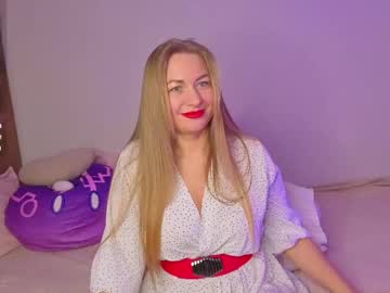 Gentle_Vibe_ Chaturbate stream image from April 09, 2026