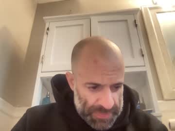 Havingfun103 Chaturbate stream image from April 09, 2026