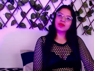 Katiagp Chaturbate stream image from April 09, 2026