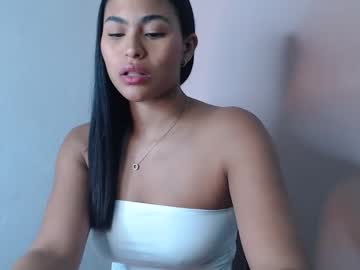 Kattyhot6 Chaturbate stream image from April 09, 2026