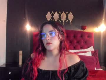 Laia_Jonees Chaturbate stream image from April 09, 2026