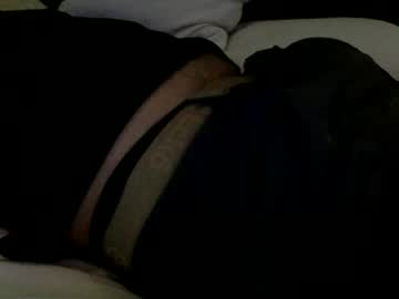 Seanfritz1984 Chaturbate stream image from April 09, 2026