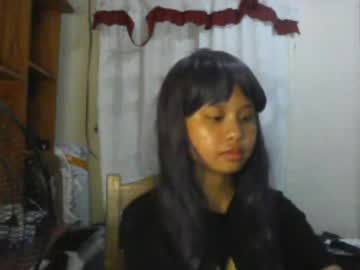 Soiladeacetis Chaturbate stream image from April 09, 2026