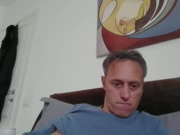 Sten015 Chaturbate stream image from April 09, 2026