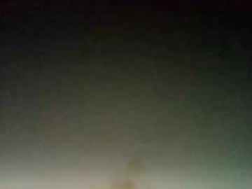 Teelciara191 Chaturbate stream image from April 09, 2026