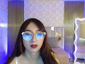 Aura_Tay1 Chaturbate stream image from April 09, 2026