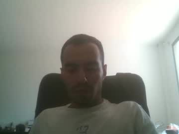 Bape42 stream image from April 09, 2026