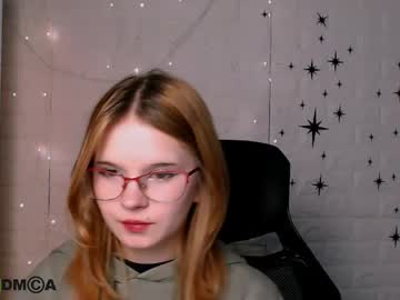 Bibi_Fire Chaturbate stream image from April 09, 2026