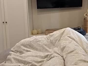 Big_Dick_M69 Chaturbate stream image from April 09, 2026