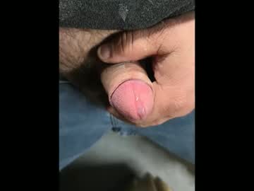 Bodrickgrey Chaturbate stream image from April 09, 2026