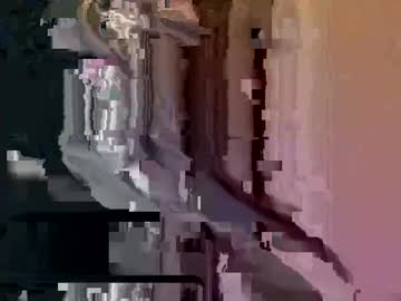 Bonjovi26121 Chaturbate stream image from April 09, 2026