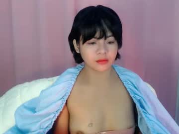 Booty_Licious69 Chaturbate stream image from April 09, 2026