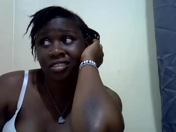 Bubbly_Bliss1 Chaturbate stream image from April 09, 2026