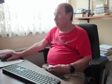 Cammee Chaturbate stream image from April 09, 2026