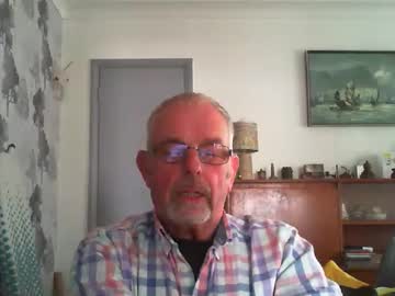 Champers37 Chaturbate stream image from April 09, 2026