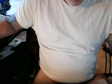 Cum4u2211 Chaturbate stream image from April 09, 2026