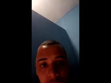 Dot20cmsp Chaturbate stream image from April 09, 2026