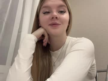 Eddielaursen Chaturbate stream image from April 09, 2026