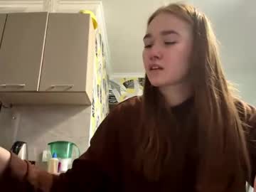 Gaynelljacobsen Chaturbate stream image from April 09, 2026