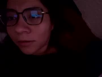 Greciarues Chaturbate stream image from April 09, 2026
