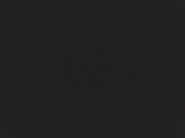Gruesojonni Chaturbate stream image from April 09, 2026