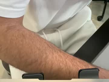 Ido4826 Chaturbate stream image from April 09, 2026