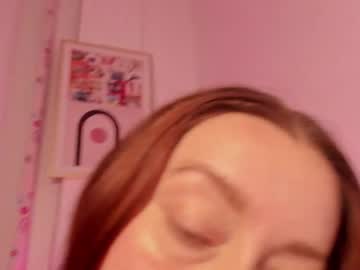 Iris_Marroquin Chaturbate stream image from April 09, 2026