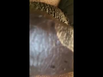 Jonesgotthejuice Chaturbate stream image from April 09, 2026