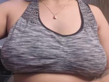 _Kitten_1 Chaturbate stream image from April 09, 2026