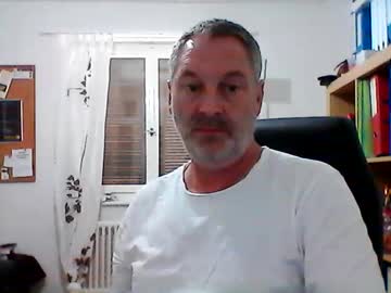 Letshavefun2gether68 Chaturbate stream image from April 09, 2026