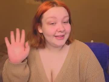 Lilybelll Chaturbate stream image from April 09, 2026