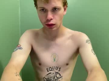 Mikeswanston Chaturbate stream image from April 09, 2026