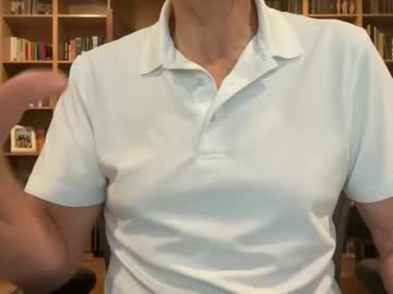 Nice_Gentle_Naughty Chaturbate stream image from April 09, 2026