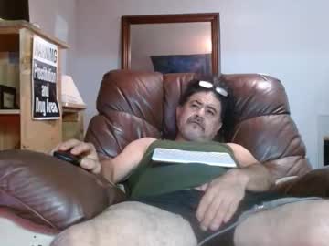 Onewayallday Chaturbate stream image from April 09, 2026
