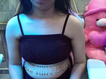 Sassyislive Chaturbate stream image from April 09, 2026